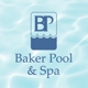 Baker Pool & Spa Store