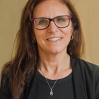Julie A. Anderson, PA-C, Family Medicine Physician Assistant