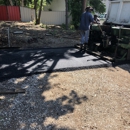 J&m paving - Paving Contractors