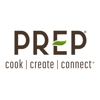 PREP Kitchens Dallas gallery