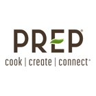 PREP Kitchens Dallas