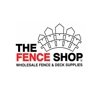 The Fence Shop gallery