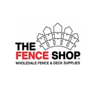 The Fence Shop