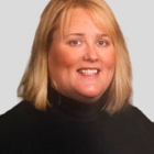 Koreen Mitchell-Mau at CrossCountry Mortgage