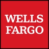 Wells Fargo ATM - Temporarily Closed gallery