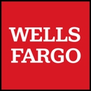 Wells Fargo ATM - Temporarily Closed - ATM Locations