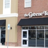 The Greene Turtle Sports Bar & Grille gallery