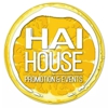 The Hai House gallery