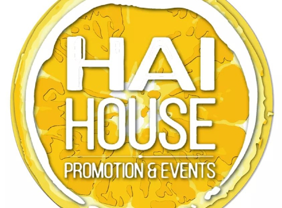 The Hai House - Republic, MO