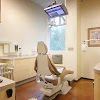 Huet Dental gallery