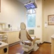 Huet Dental