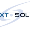 Sentext Solutions gallery