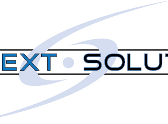 Sentext Solutions - Venice, FL