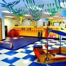 Cresthill Academy - Day Care Centers & Nurseries