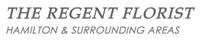 Regent Florist The - Florists