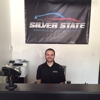 Silver state complete auto repair gallery