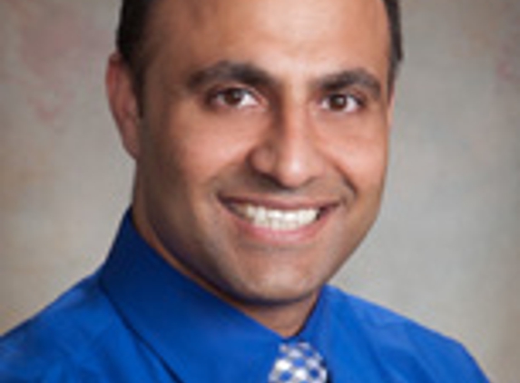 Singh, Jasvir, MD - Modesto, CA