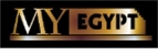 My Egypt - Homewares - Retail