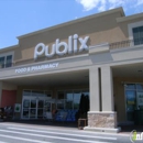 Publix Pharmacy - Pharmacies