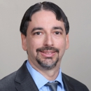 Edward Jones - Financial Advisor: Nick Morton - Financial Services