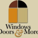 Windows Doors & More - Blinds-Venetian & Vertical