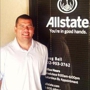 Allstate Insurance: Doug Bell