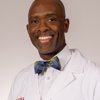 Scott E Porter, MD gallery