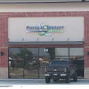 Physical Therapy Central - Physical Therapists