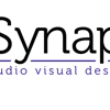 Synapse Audio Visual Designs gallery