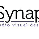 Synapse Audio Visual Designs - Audio-Visual Production Services