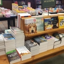 Barnes & Noble Booksellers - Book Stores