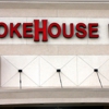 Smokehouse BBQ Inc gallery