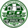 Go Appliance Parts gallery