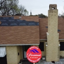 Paramount Roofing & Construction LLC - Roofing Contractors