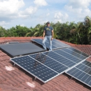 Teca Solar - Water Heater Repair