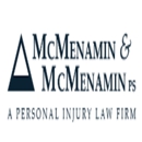 McMenamin & McMenamin  PS - Accident & Property Damage Attorneys