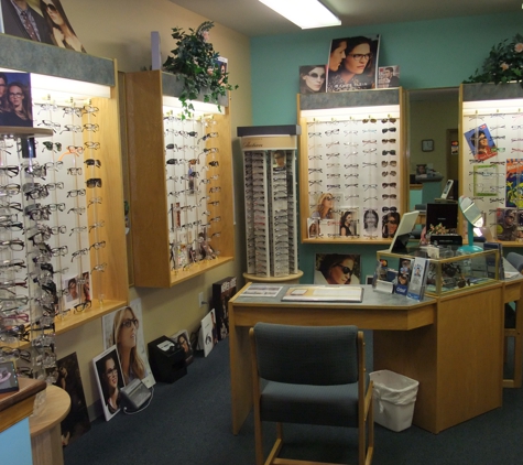 Turnersville Family Vision Care - Blackwood, NJ