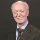 Gordon M Mead, MD