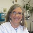 Fran Eichler DDS - Dentists