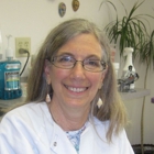 Fran Eichler DDS