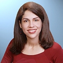 Dr. Diely Pichardo - Physicians & Surgeons