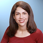 Dr. Diely Pichardo