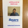 north caddo appliance repair gallery