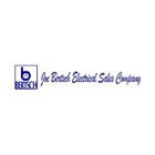 Joe Bertsch Electrical Sales