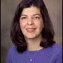 Tina M Joannides, MD