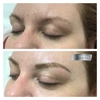 Brows By Lore gallery