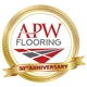 APW Flooring