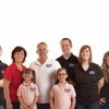 Carpet Pro Cleaning & Restoration Inc. gallery