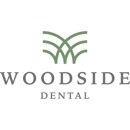 Woodside Dental - Dentists