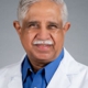 Prem Menon, MD